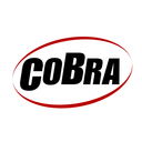 cobra-fr