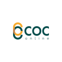 coc-online