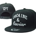 cocaine-caviar-clothing-co-blog