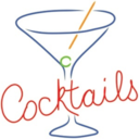cocktailcatalog