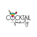 cocktailfamily