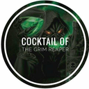 cocktailofthegrimreaper-blog