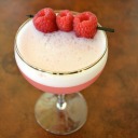 cocktails2enjoy-blog