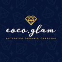 coco-glam