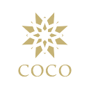 coco-restaurants