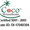 cocohouseboat