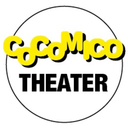 cocomico-theater