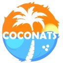 coconatswear