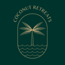 coconut-retreats