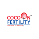 cocoonfertility1