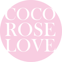 cocoroselove-blog
