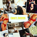 cocossecrets-blog