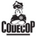 code-cop
