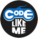 code-likeme