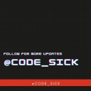 code-sicks-blog