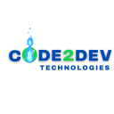 code2devtechnologies-blog