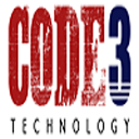 code3technology