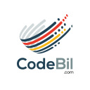 codebil-blog
