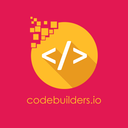 codebuilders