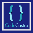 codecastra-blog
