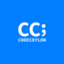codeceylon