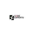 codeexpertss