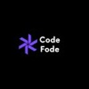 codefodetechnologies