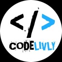 codelivly