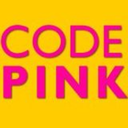 codepink-for-peace