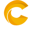 codetrusoftwaredeveloper