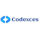 codexces