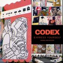 codexexpress2020