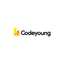 codeyoung1
