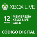 codigos-xbox-live-gratis