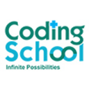 codingschoolinc-blog