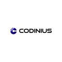 codinius