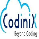 codinix