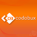 codobux