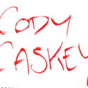 codycaskey-blog