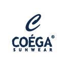 coegawear