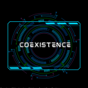 coexistencetheseries