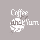 coffee-and-yarn