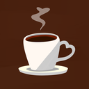 coffee-break-comic-blog