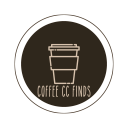 coffee-cc-finds