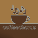 coffee-chords-blog