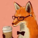 coffee-foxi