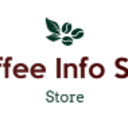 coffee-info-spot-store