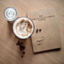 coffee-shop-bnha-writings