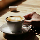 coffee-times-blog