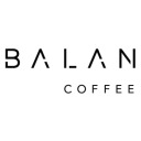coffeebalance